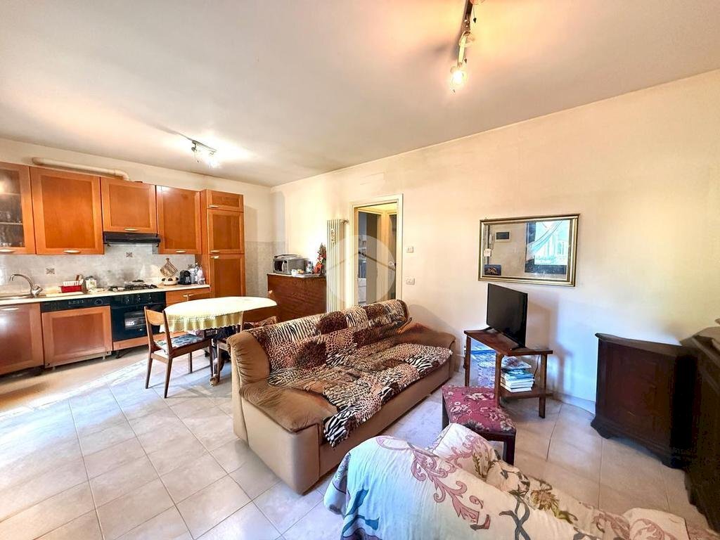 immagine annuncio 2 di 13