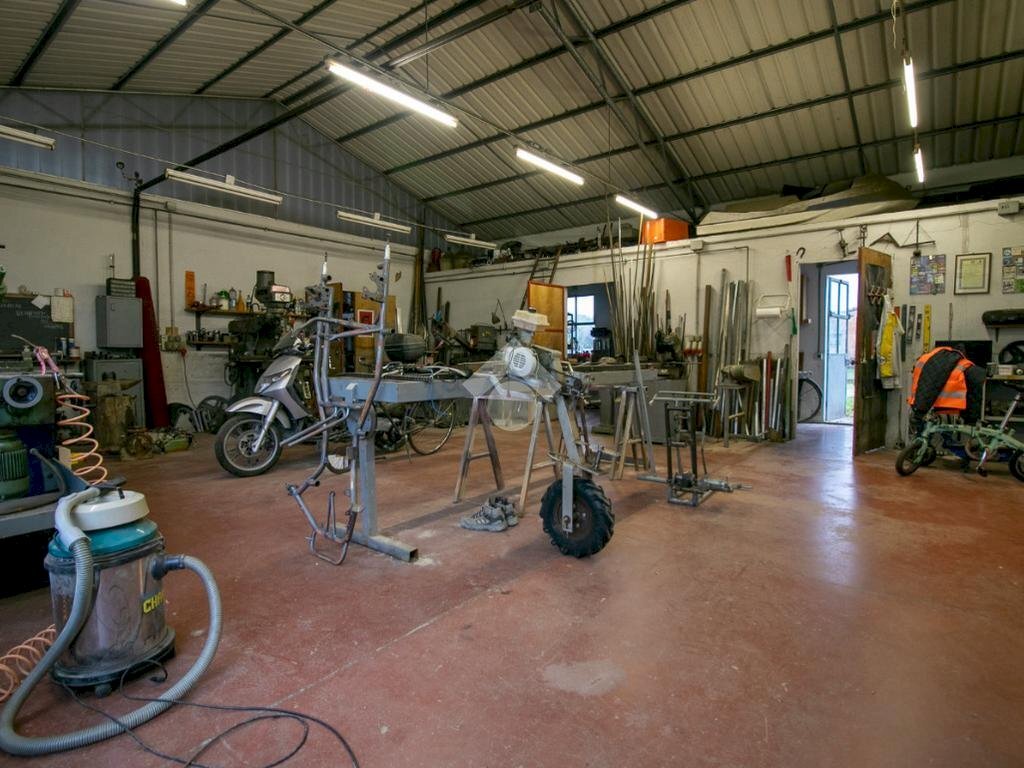 immagine annuncio 2 di 15