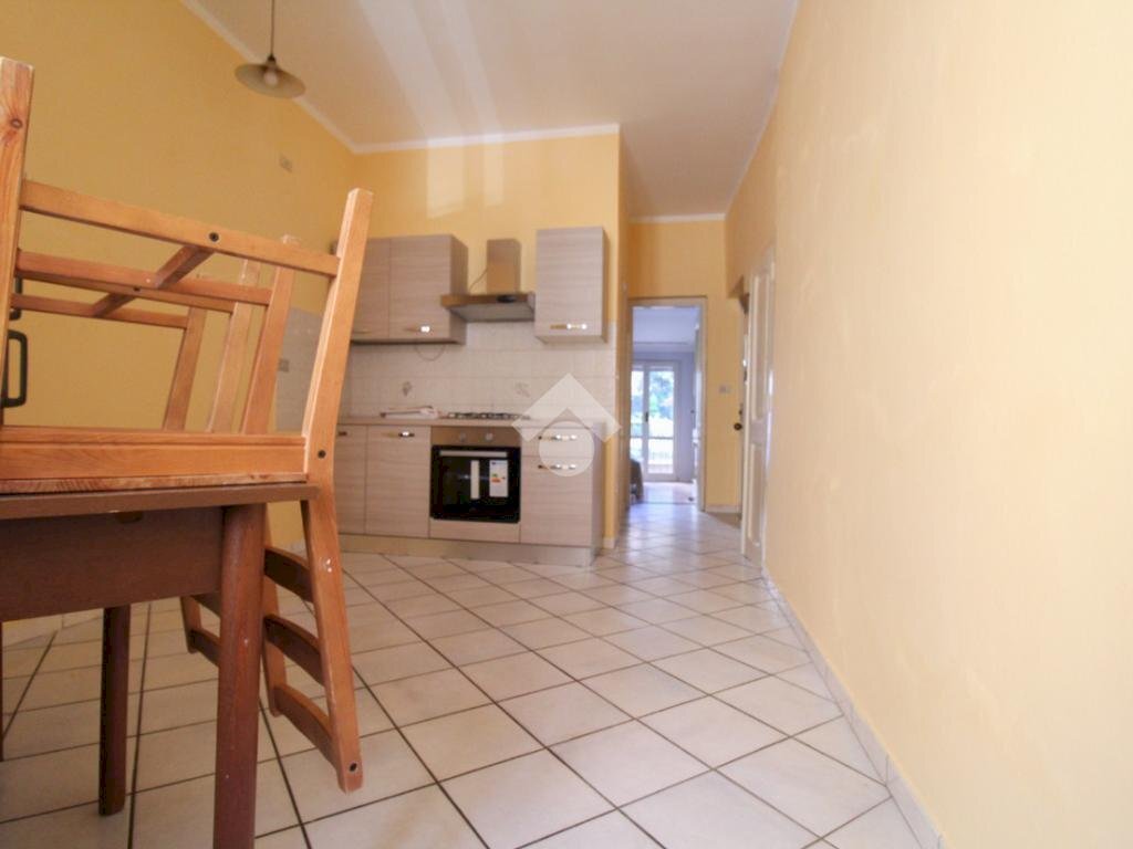 immagine annuncio 2 di 12