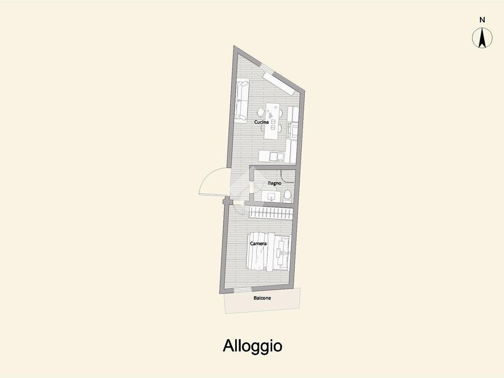 immagine annuncio 11 di 12