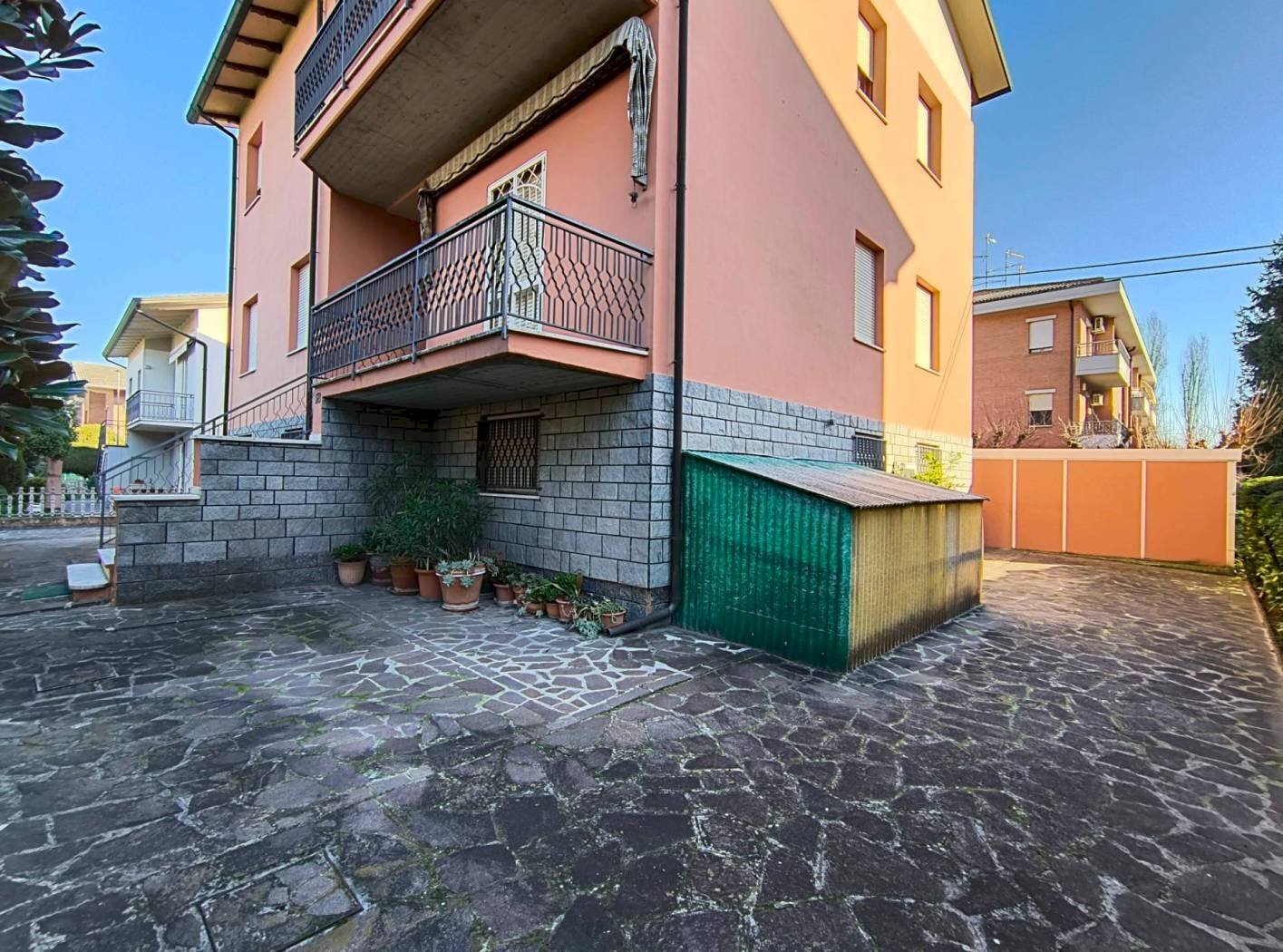 immagine annuncio 2 di 15