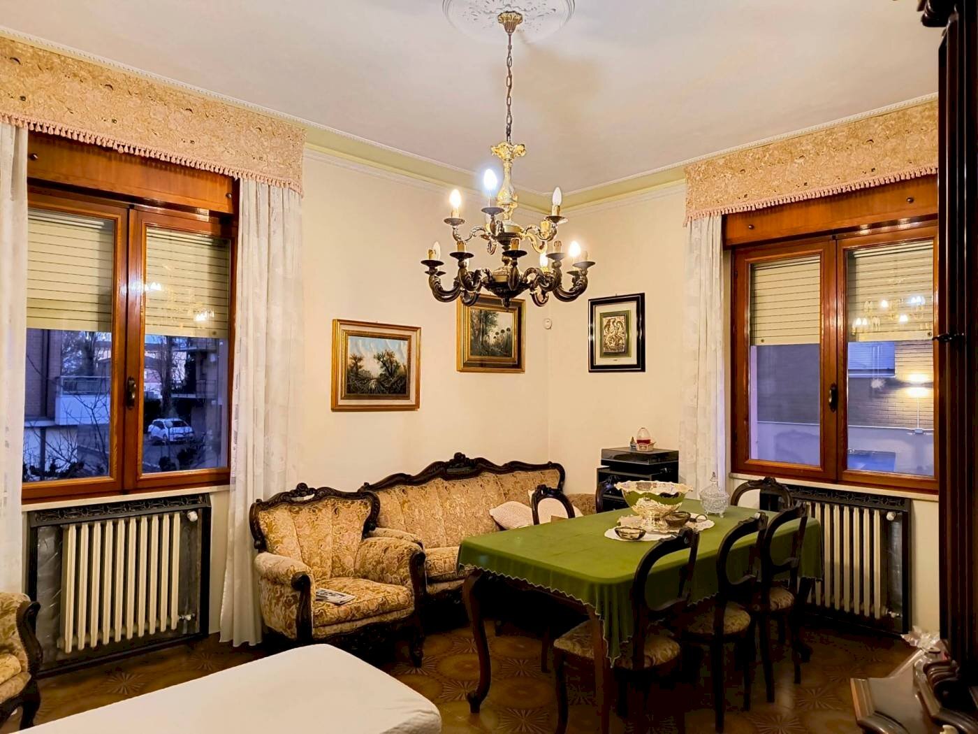 immagine annuncio 11 di 15