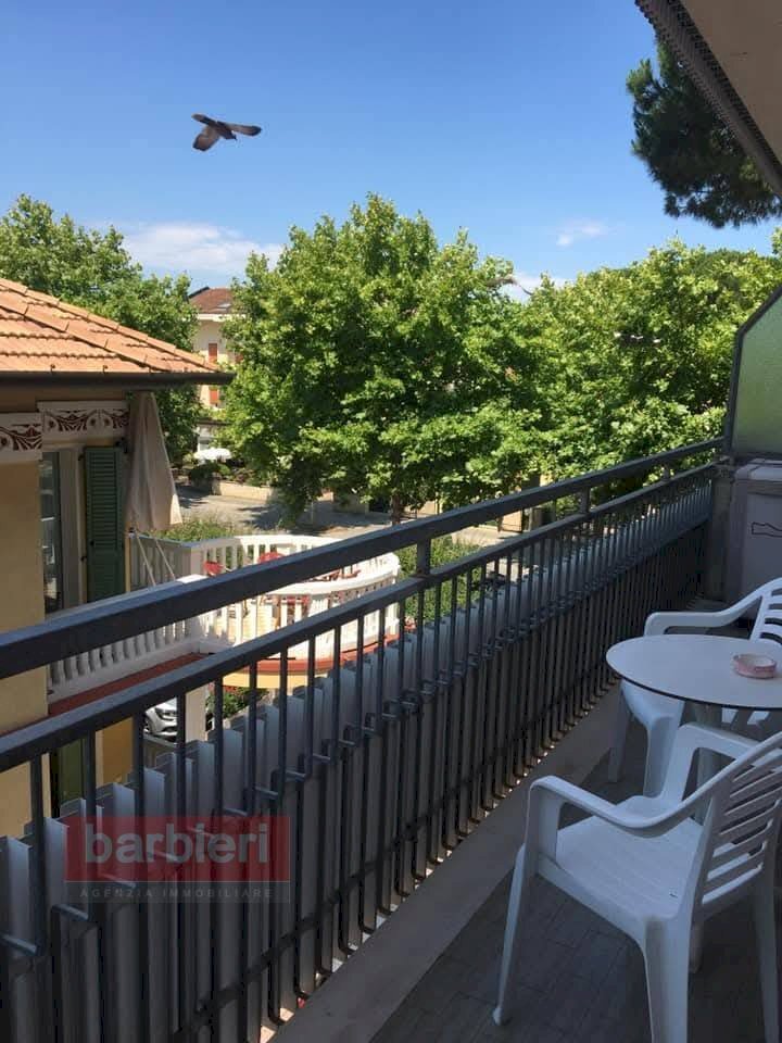 immagine annuncio 3 di 8