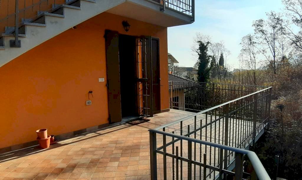 immagine annuncio 1 di 11