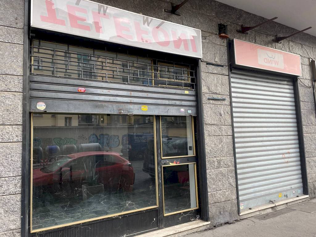 immagine annuncio 7 di 15