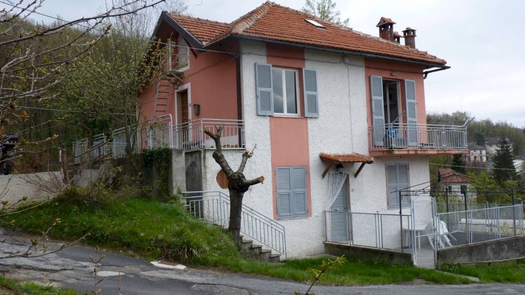 immagine annuncio 2 di 13