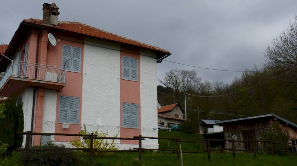 immagine annuncio 3 di 13