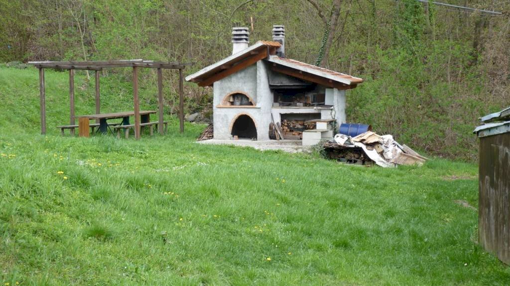 immagine annuncio 4 di 13