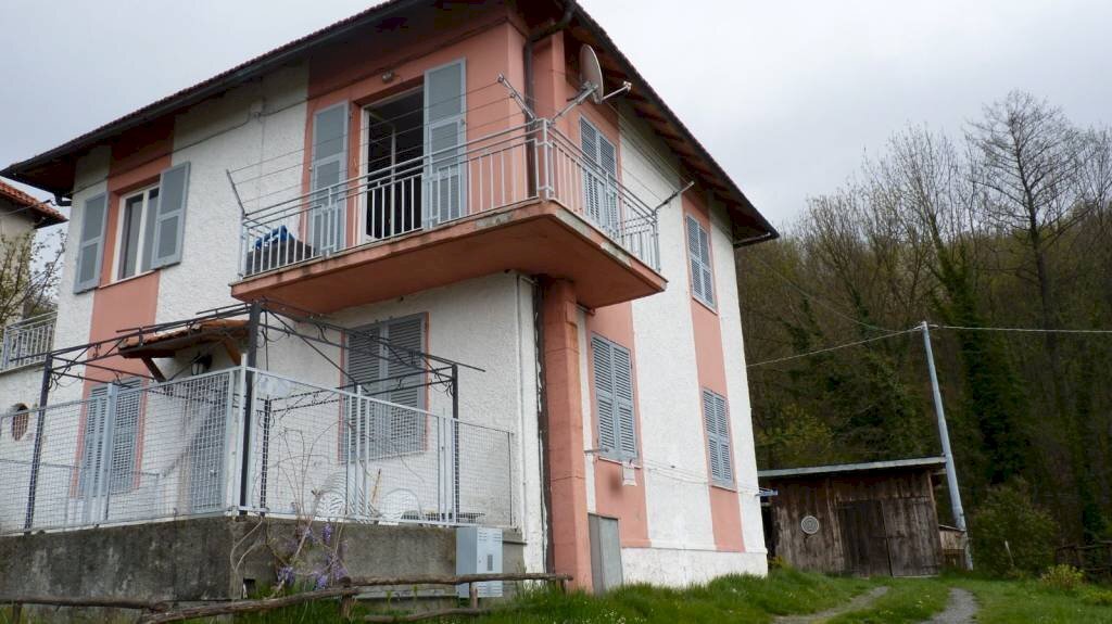 immagine annuncio 5 di 13