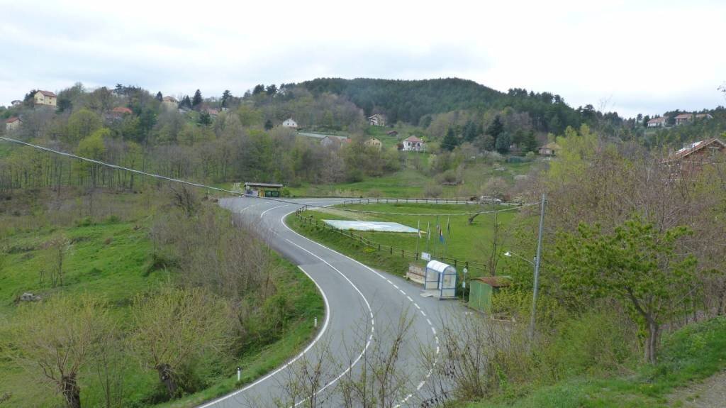 immagine annuncio 9 di 13