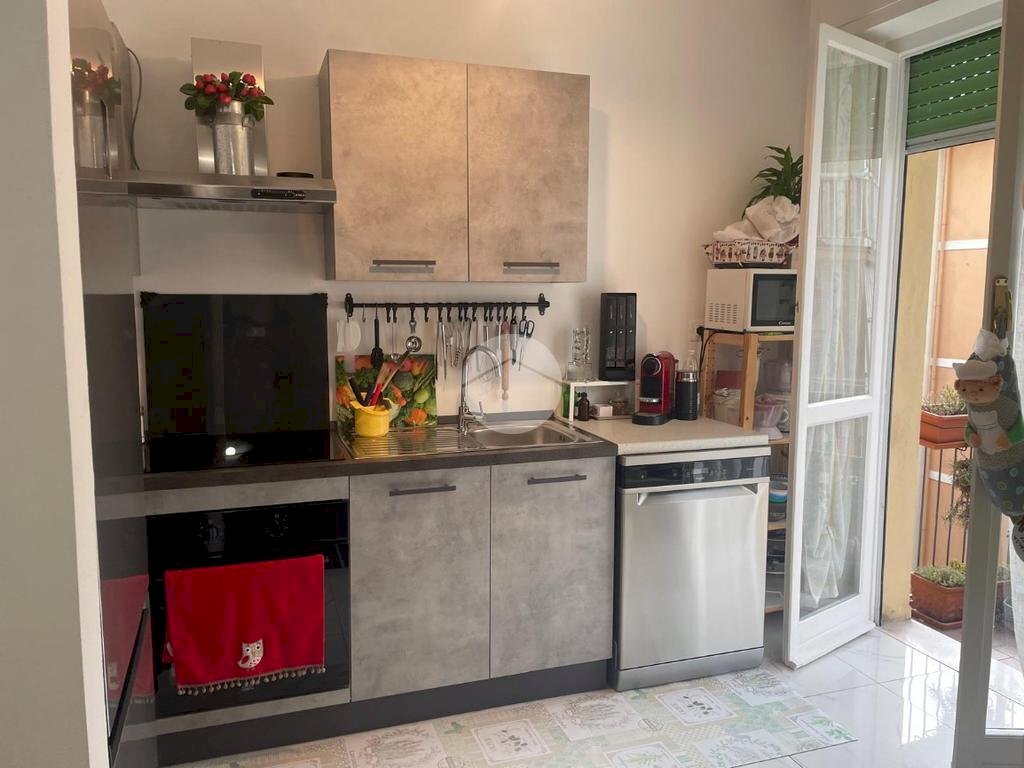 immagine annuncio 1 di 8