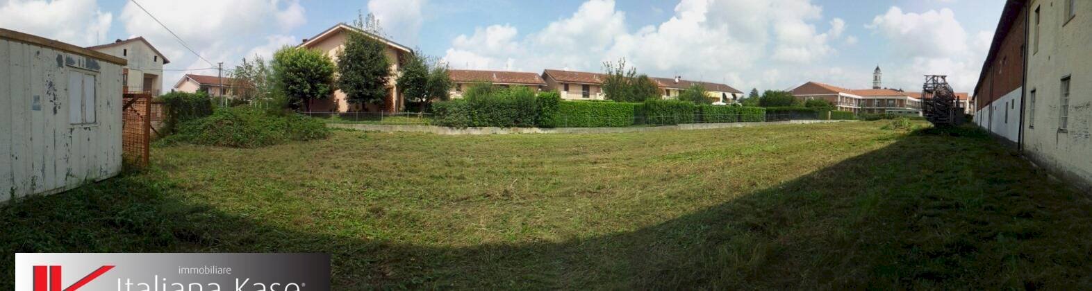 immagine annuncio 2 di 3