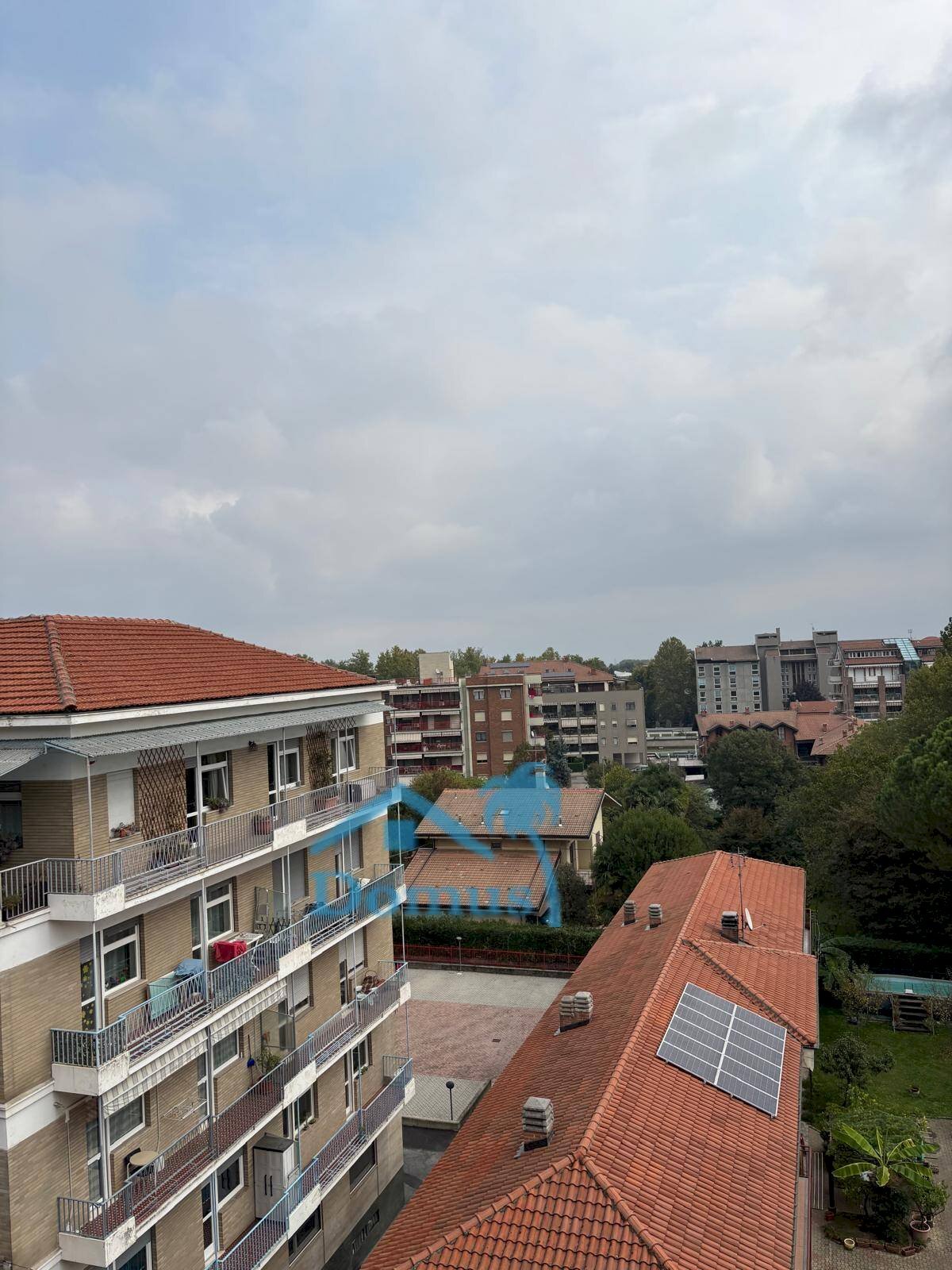 immagine annuncio 1 di 8