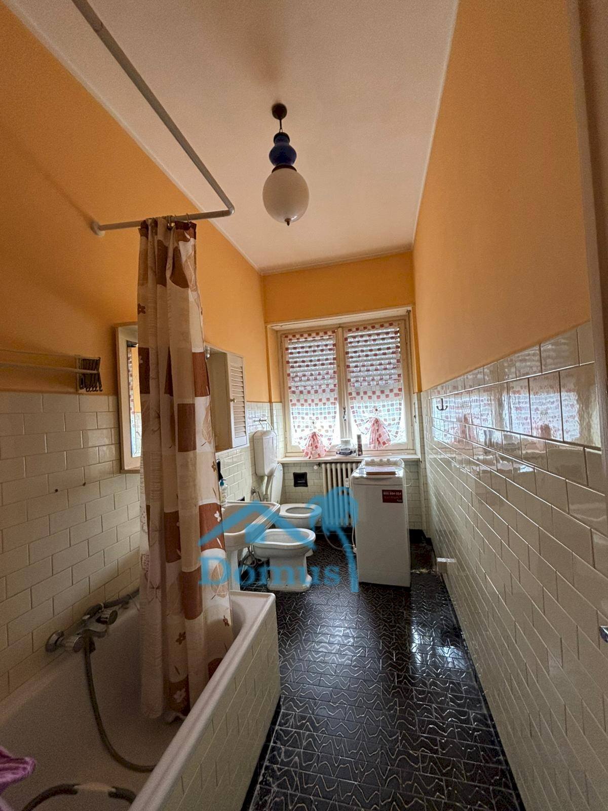 immagine annuncio 6 di 8