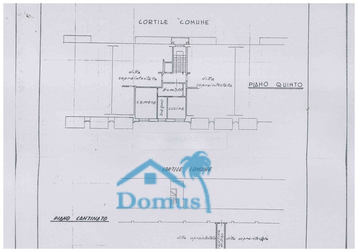 immagine annuncio 7 di 8