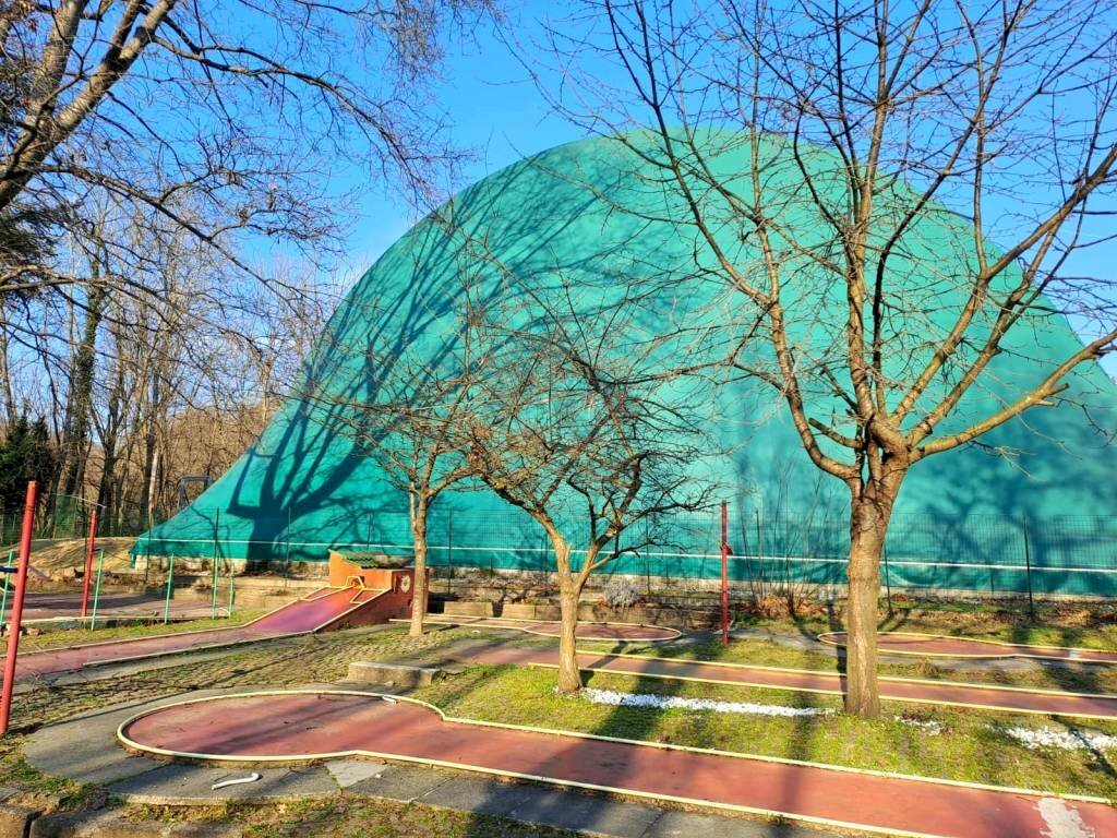 immagine annuncio 3 di 13