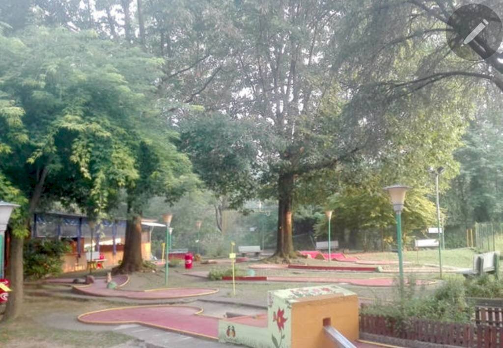 immagine annuncio 4 di 13