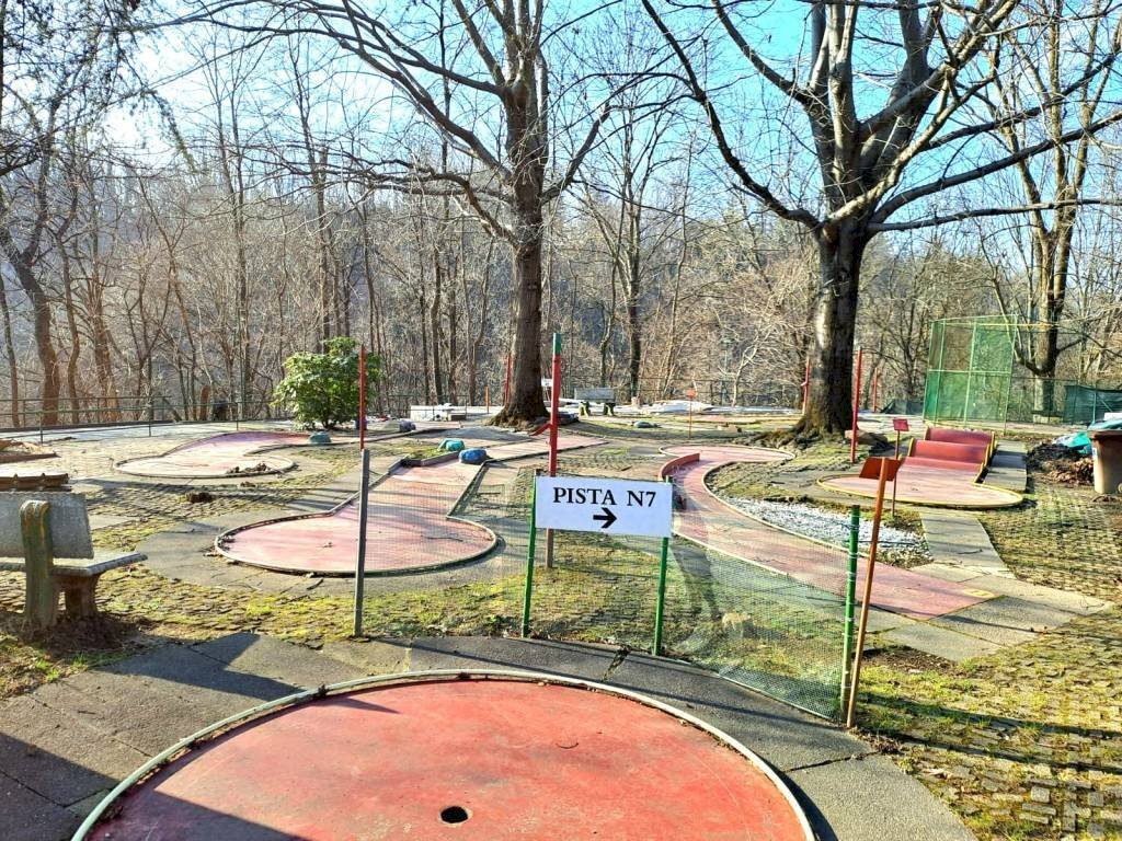 immagine annuncio 5 di 13