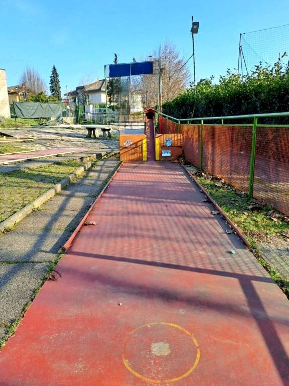 immagine annuncio 8 di 13