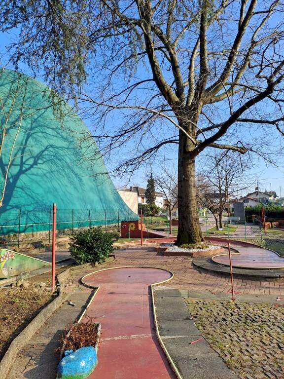 immagine annuncio 10 di 13