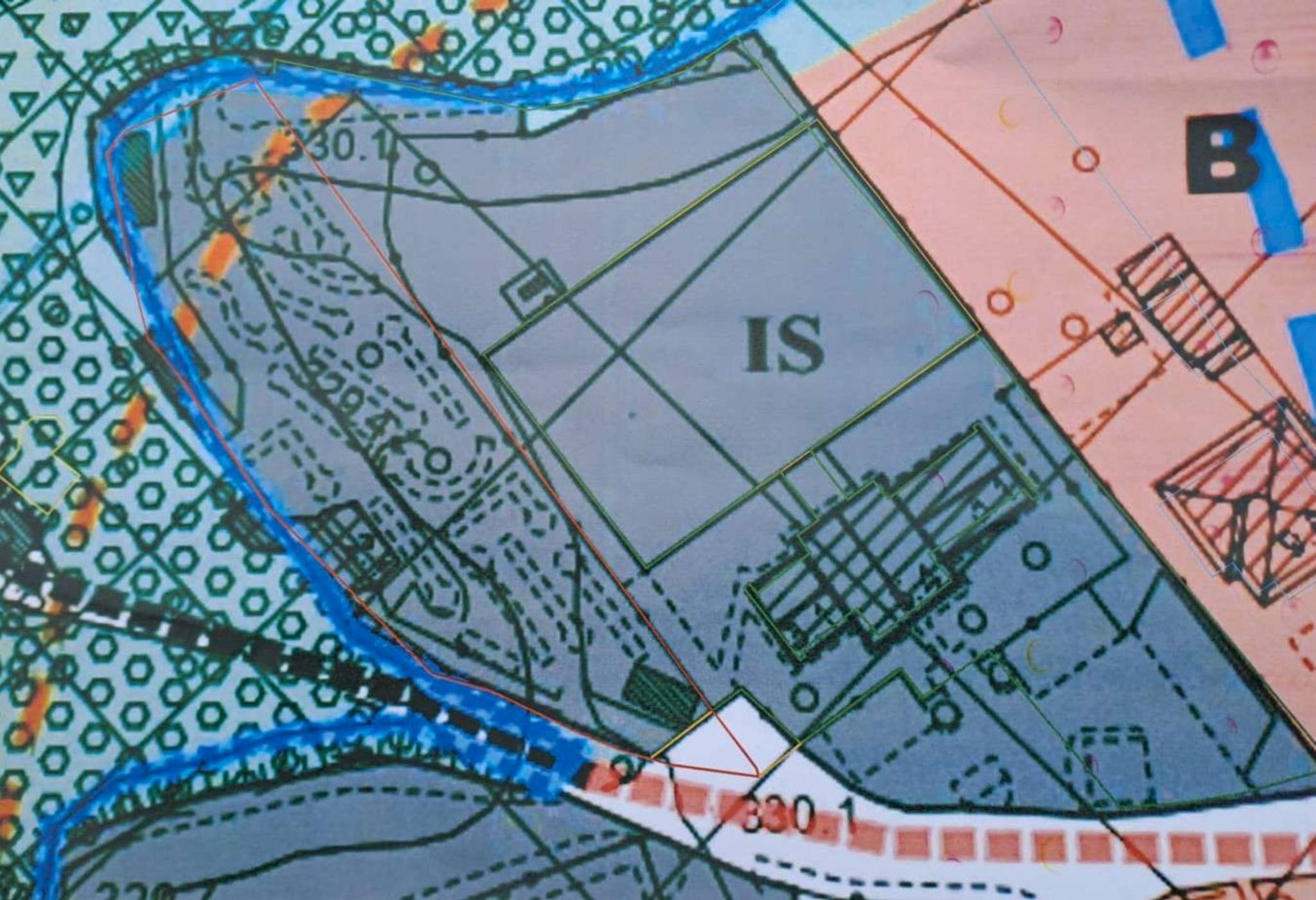 immagine annuncio 11 di 13