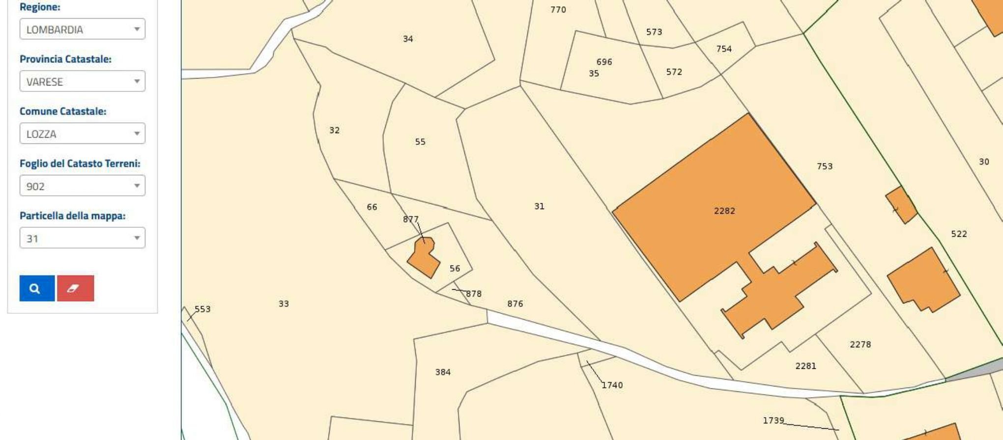 immagine annuncio 12 di 13