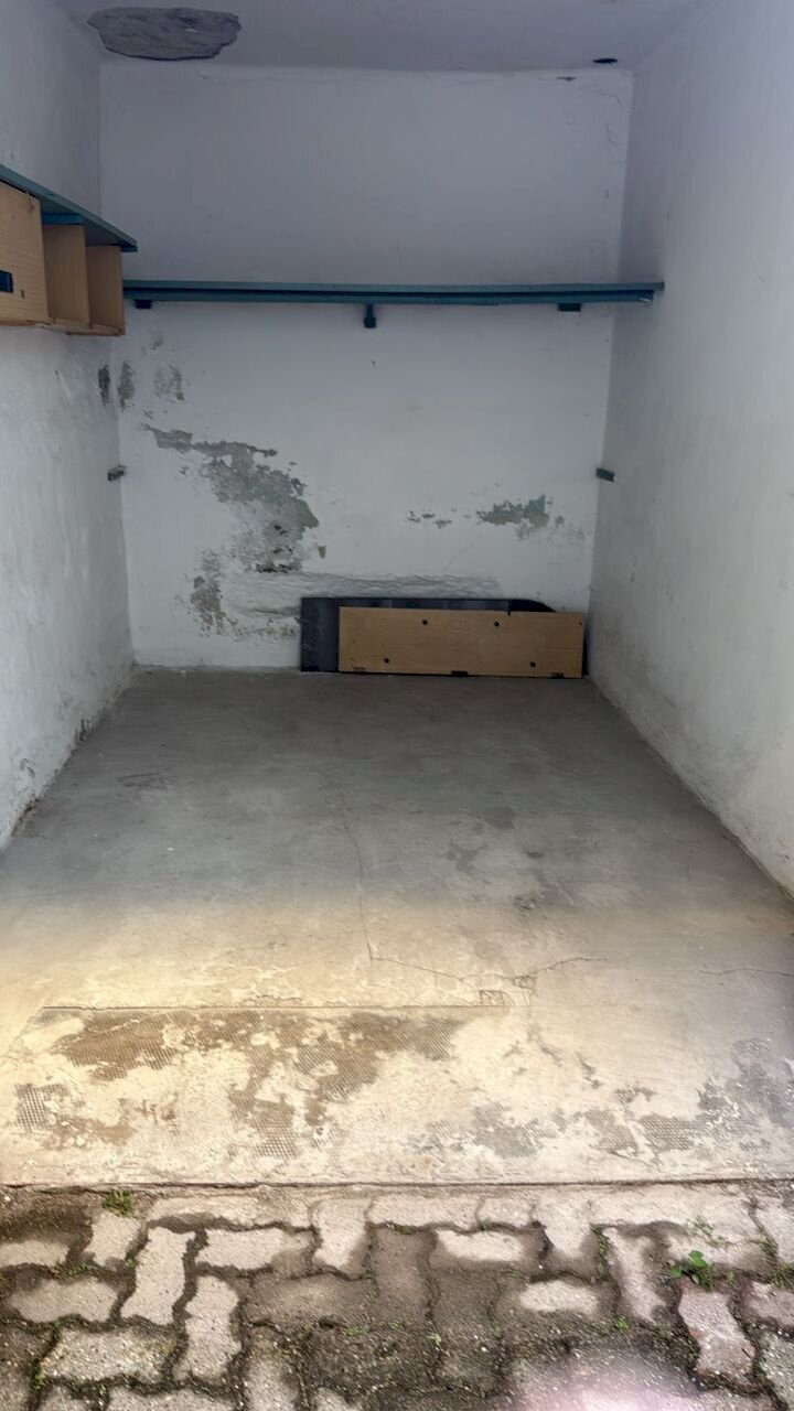 immagine annuncio 1 di 7