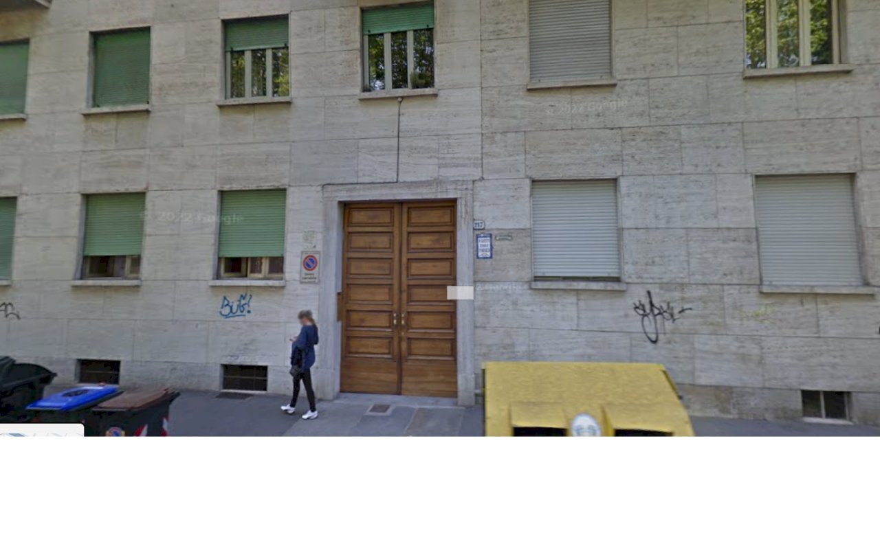 immagine annuncio 2 di 7