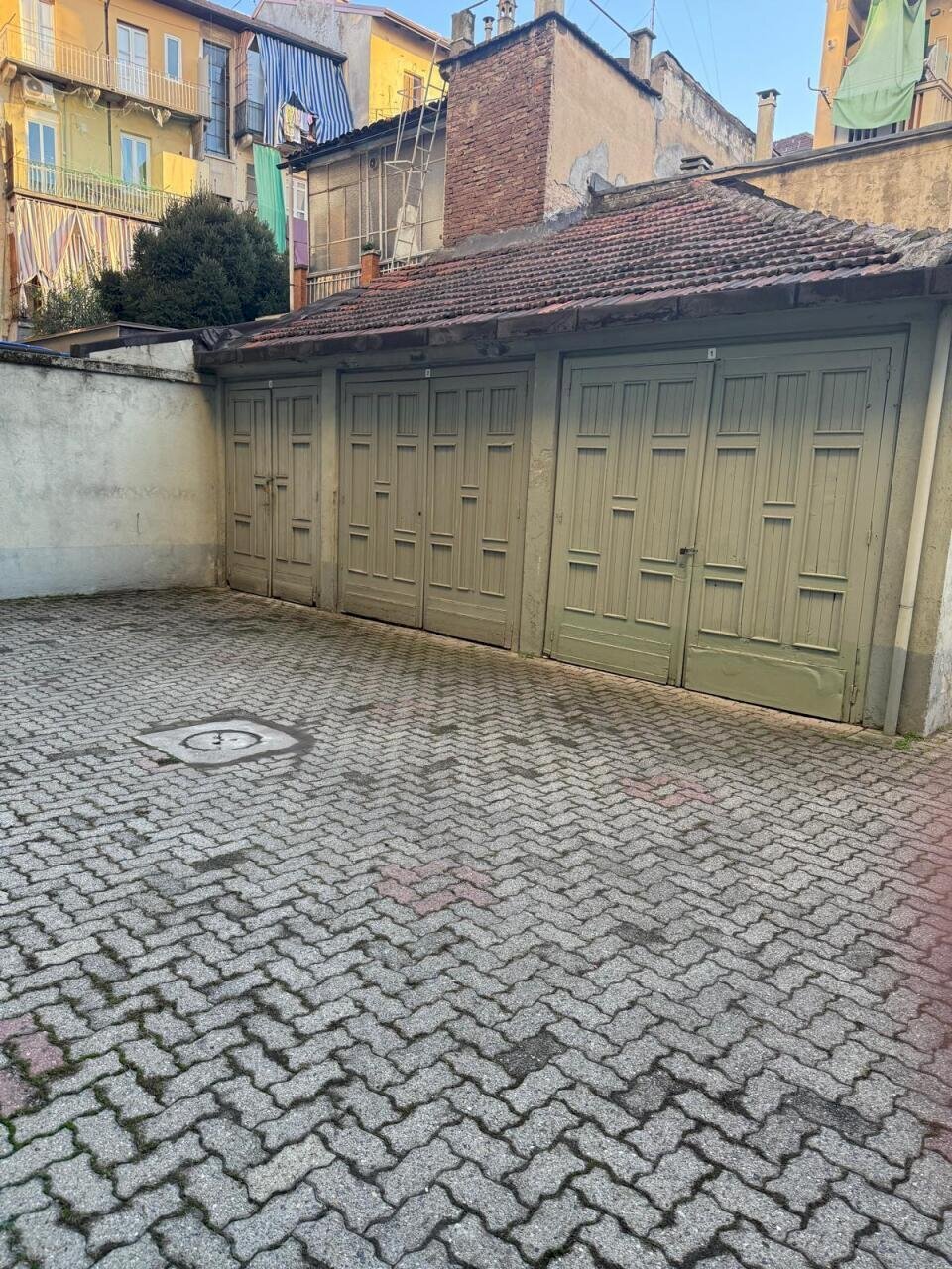 immagine annuncio 4 di 7