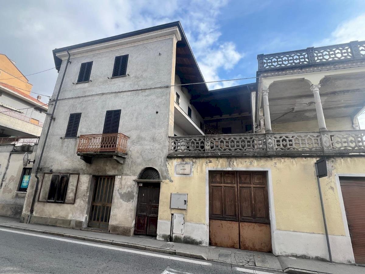 immagine annuncio 1 di 3