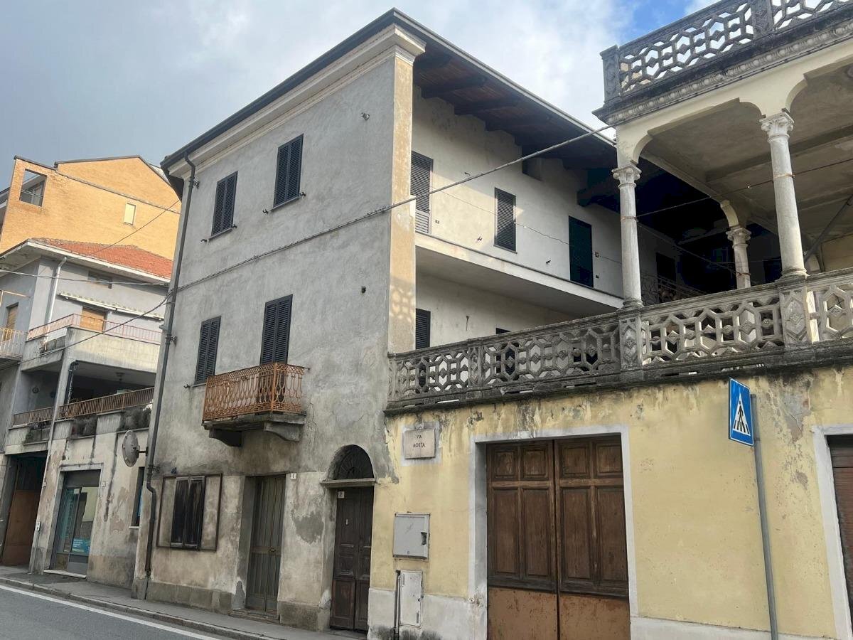 immagine annuncio 2 di 3