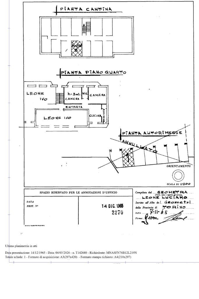 immagine annuncio 14 di 15