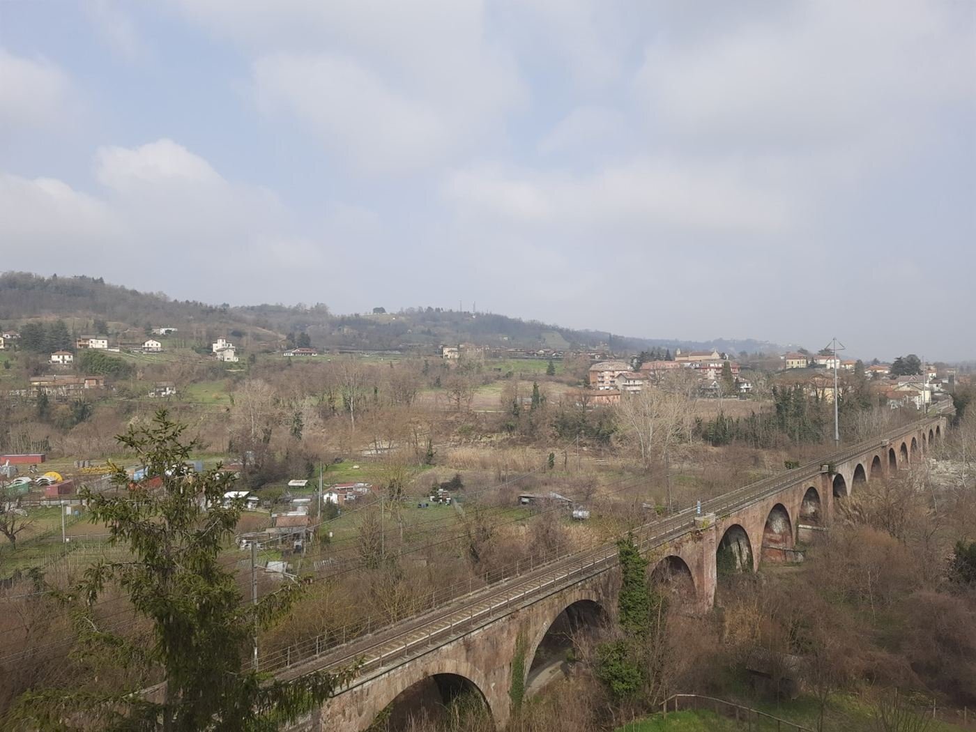immagine annuncio 12 di 15