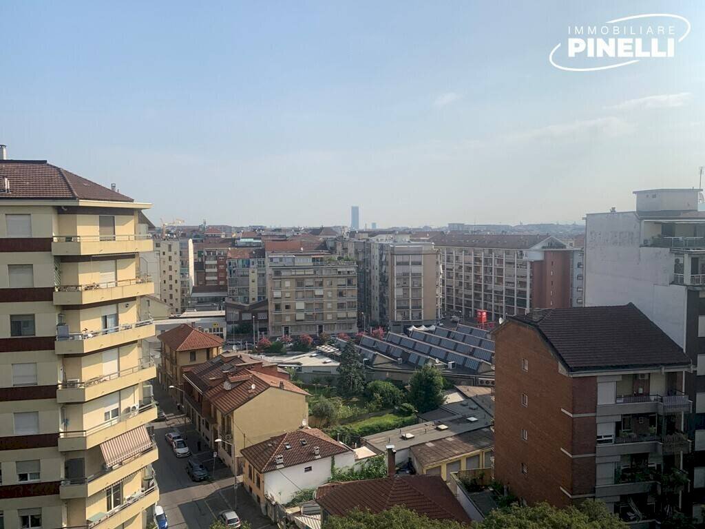 immagine annuncio 10 di 15