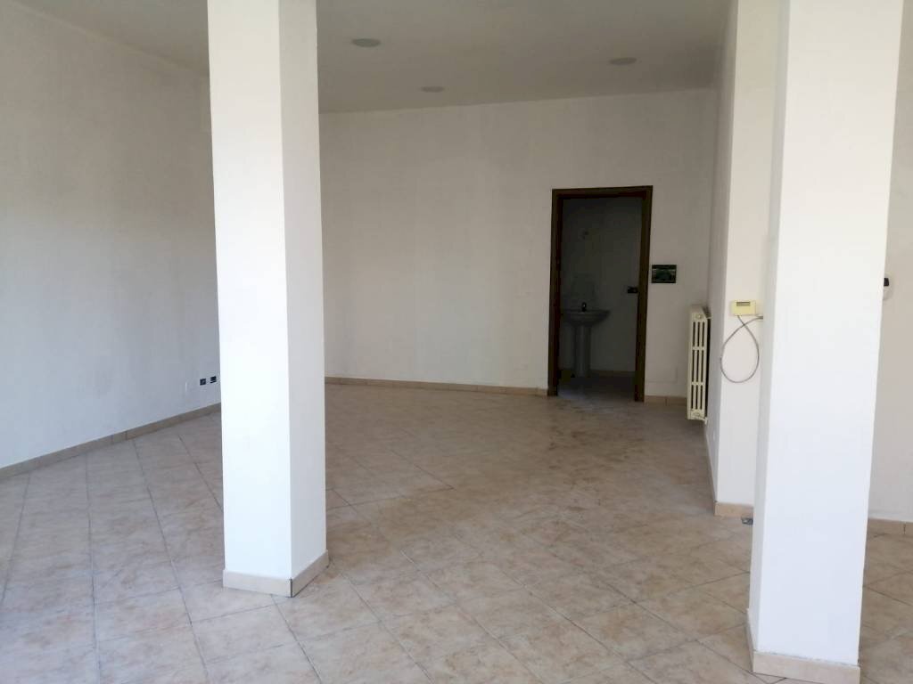 immagine annuncio 5 di 14