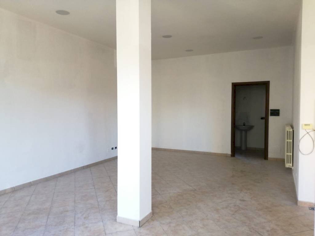 immagine annuncio 12 di 14