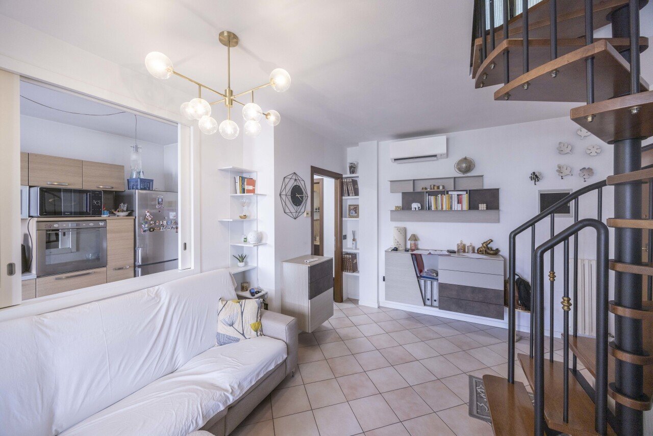 immagine annuncio 6 di 15