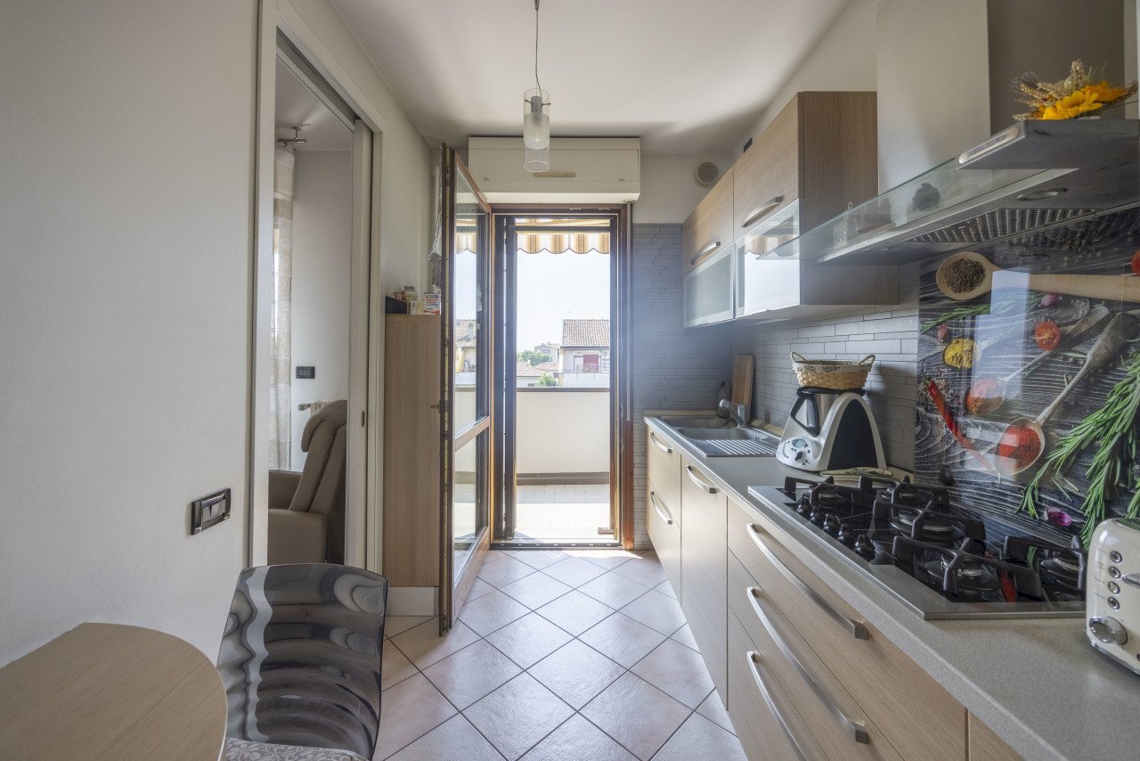 immagine annuncio 7 di 15