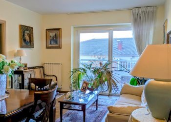 Appartamento Isernia