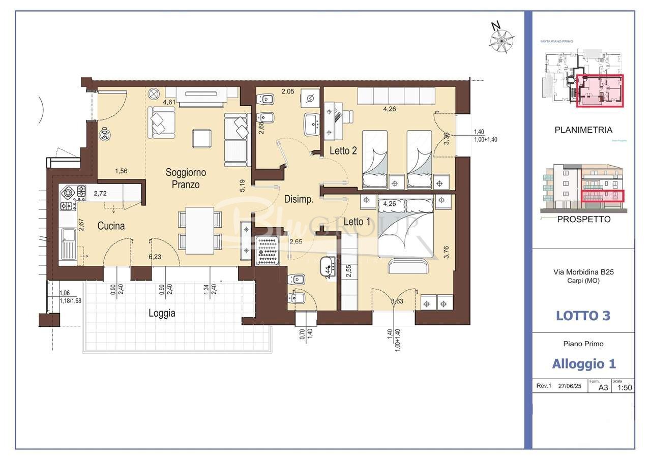 immagine annuncio 2 di 4