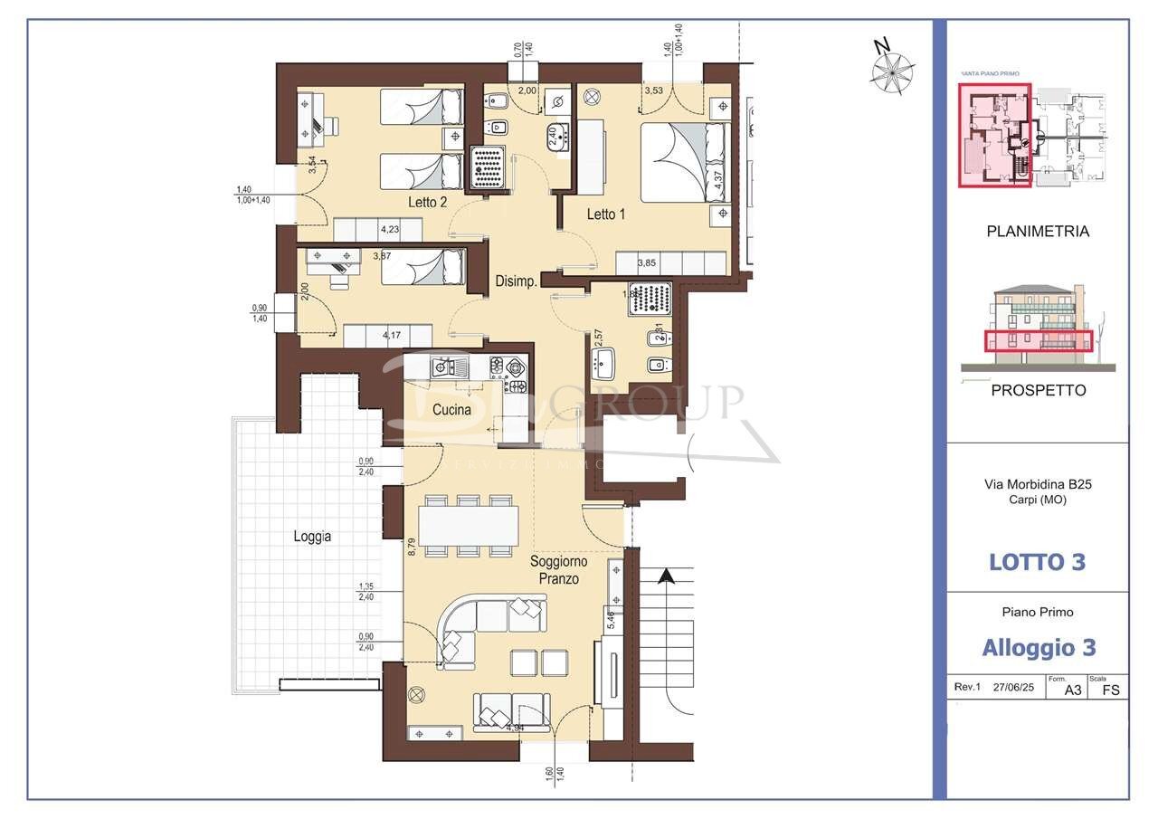 immagine annuncio 2 di 4