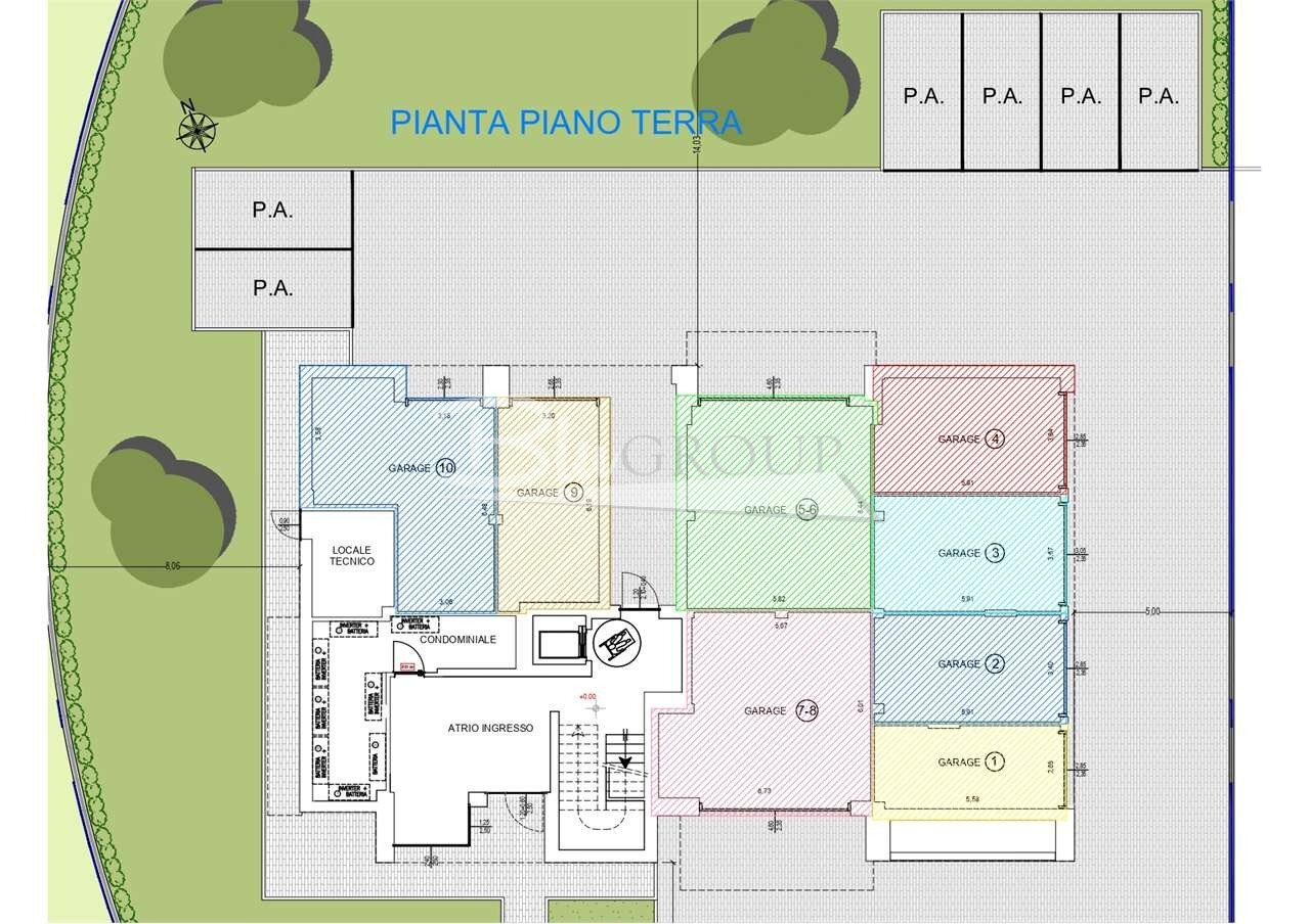 immagine annuncio 3 di 4