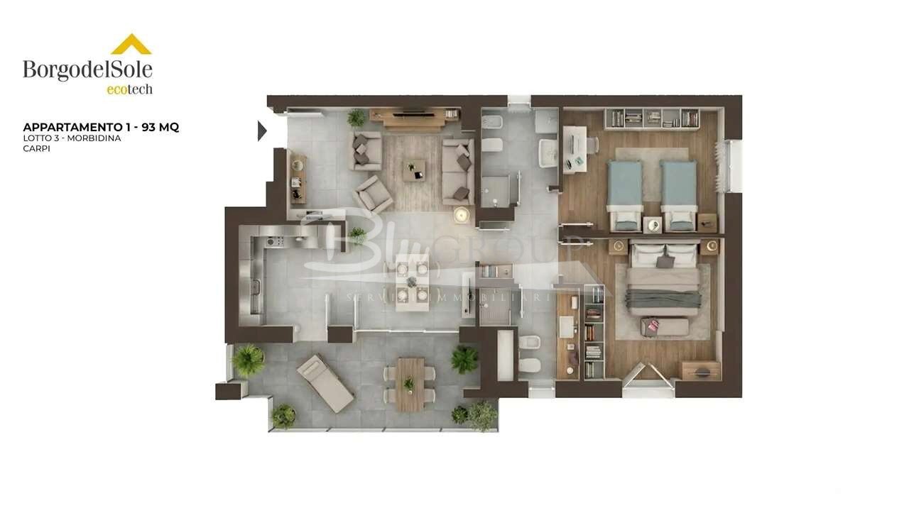 immagine annuncio 3 di 4