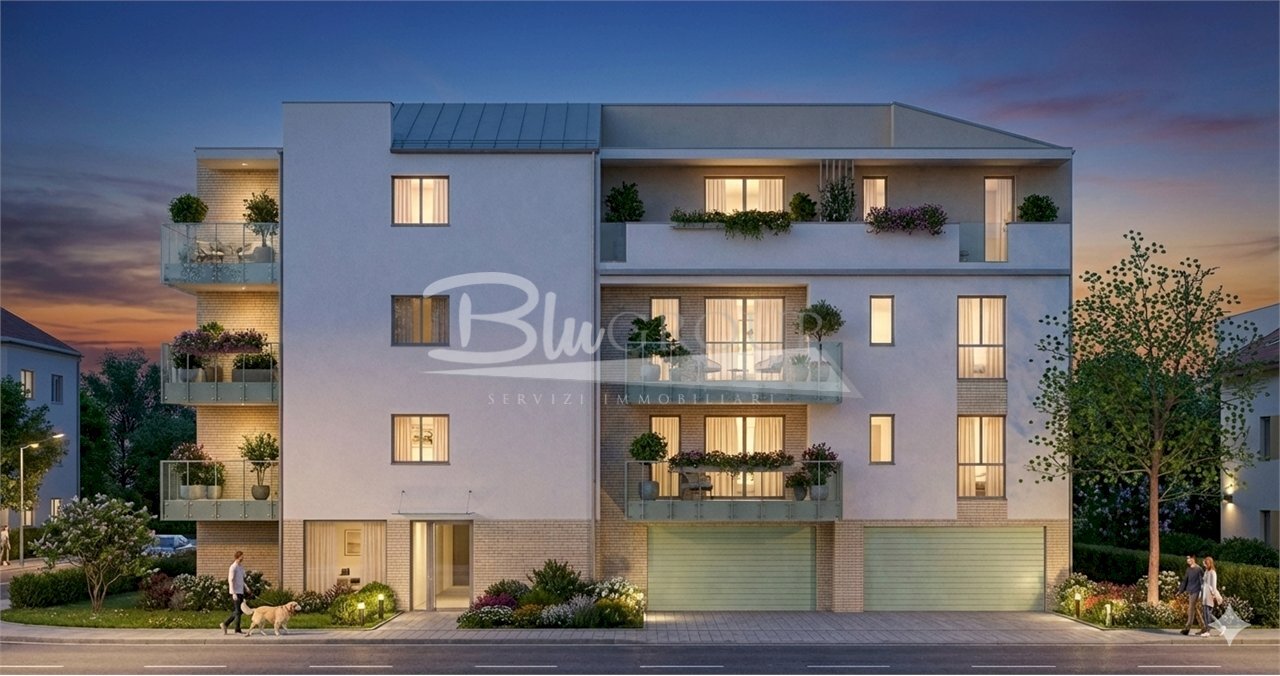 immagine annuncio 4 di 9