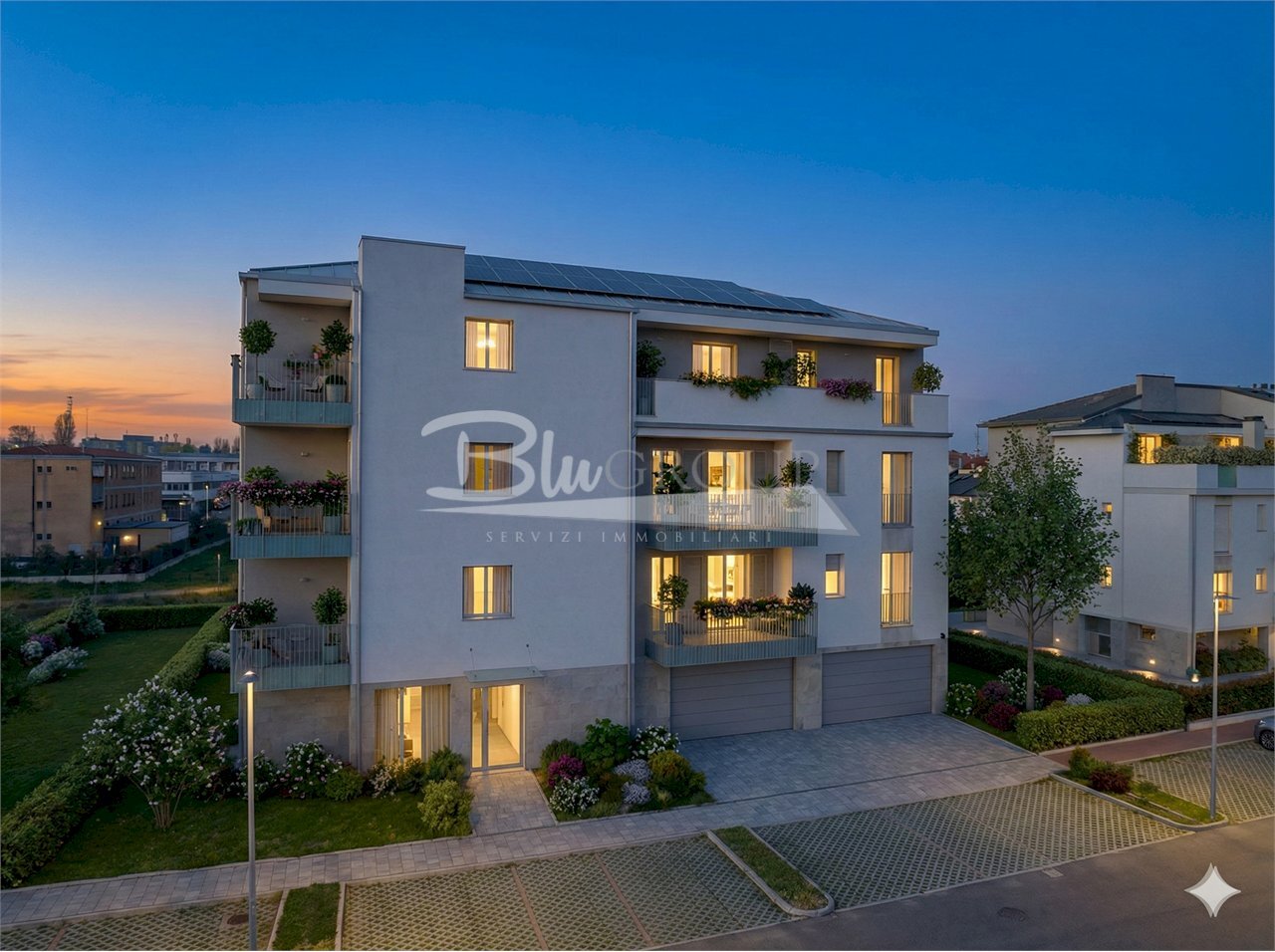 immagine annuncio 6 di 9