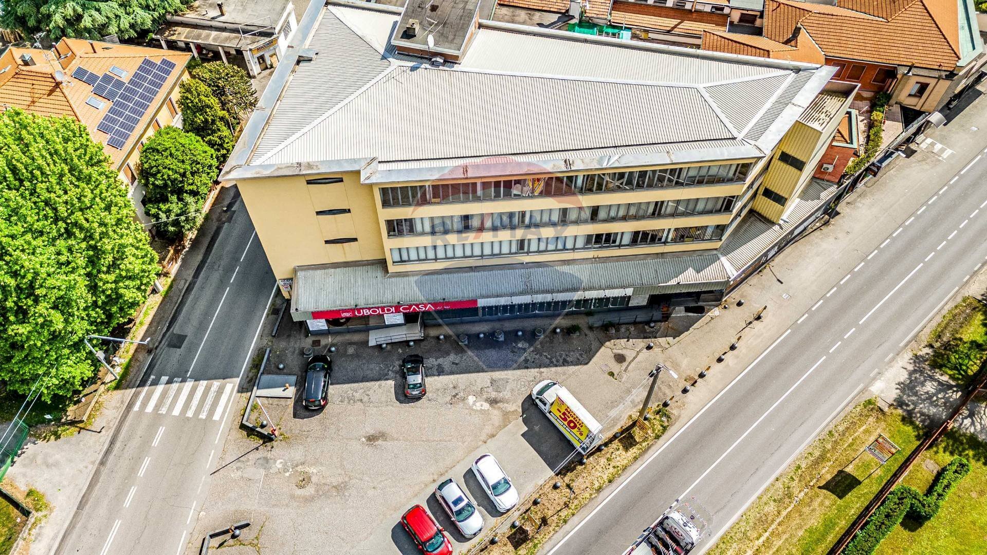 immagine annuncio 11 di 15