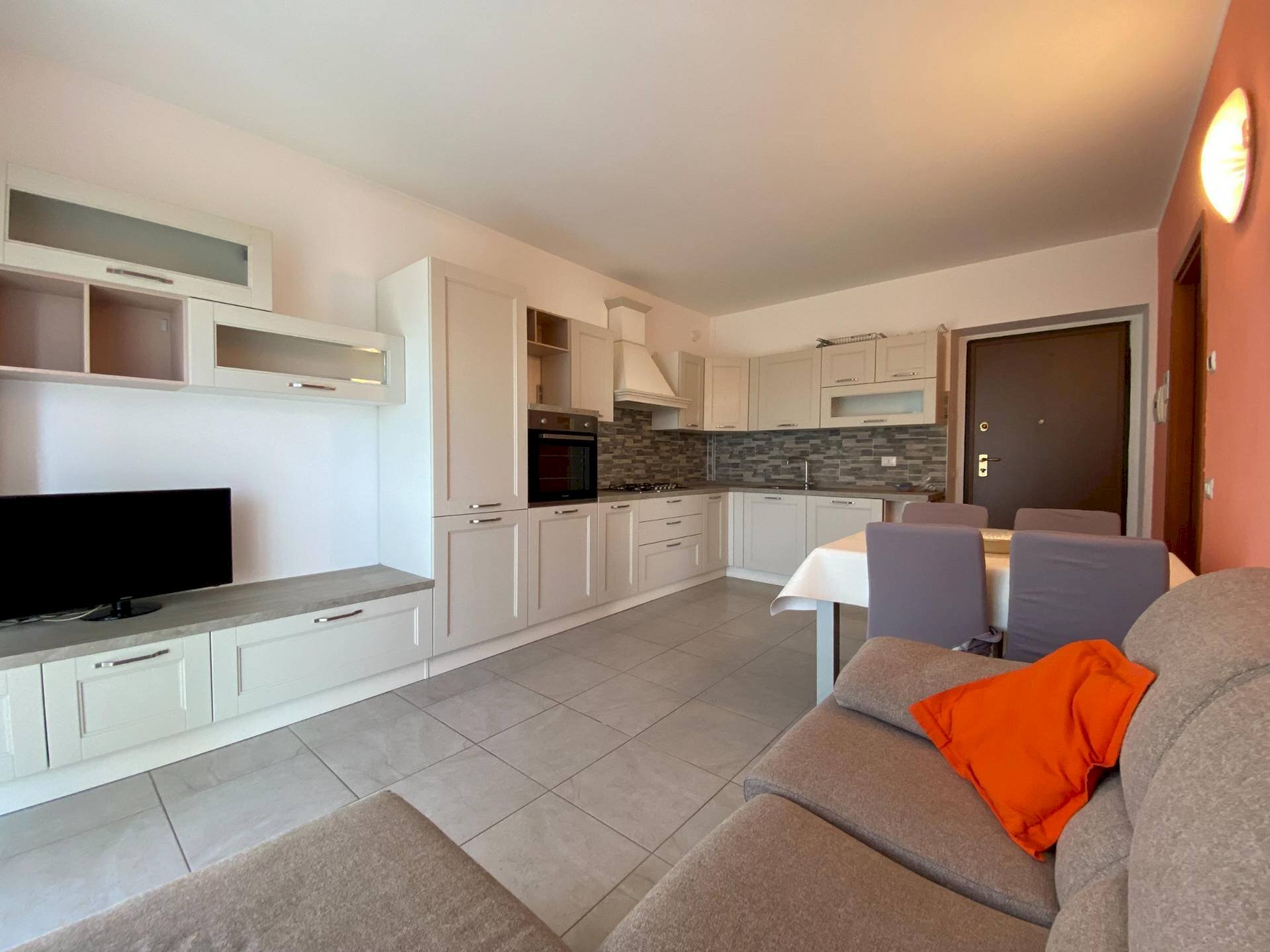 immagine annuncio 1 di 13