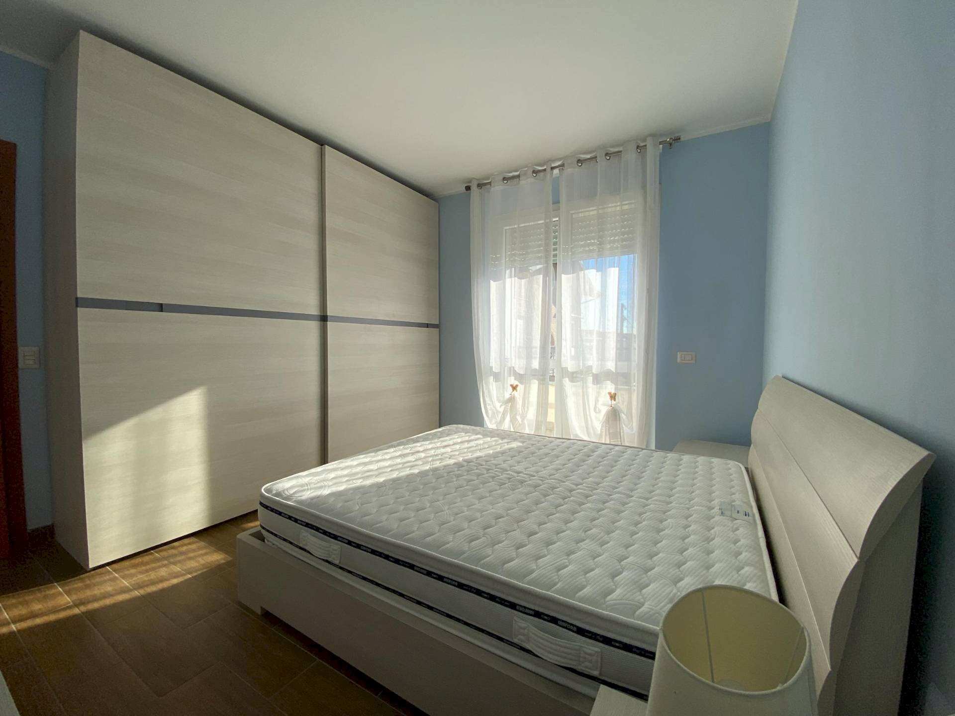 immagine annuncio 6 di 13