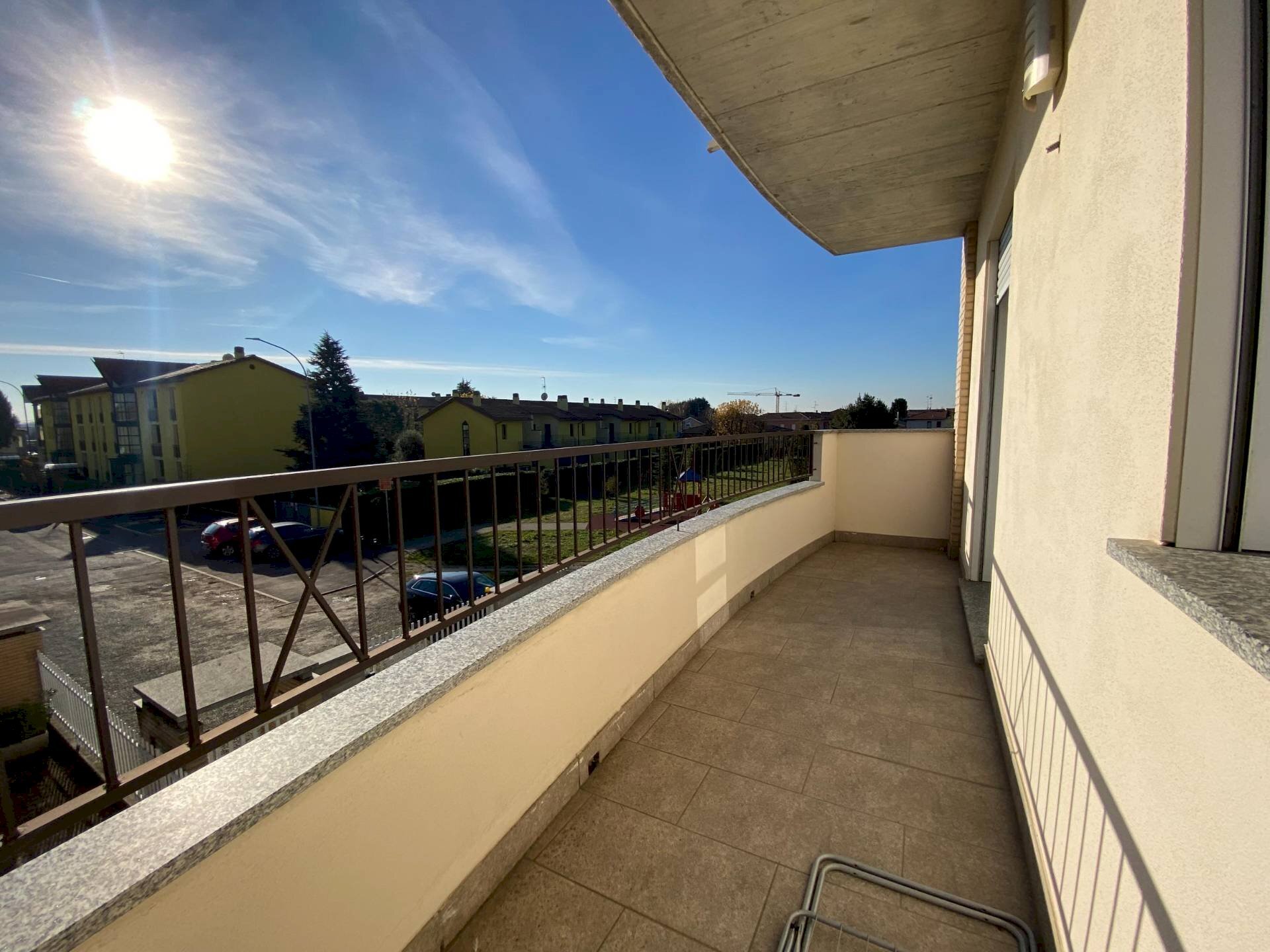 immagine annuncio 8 di 13