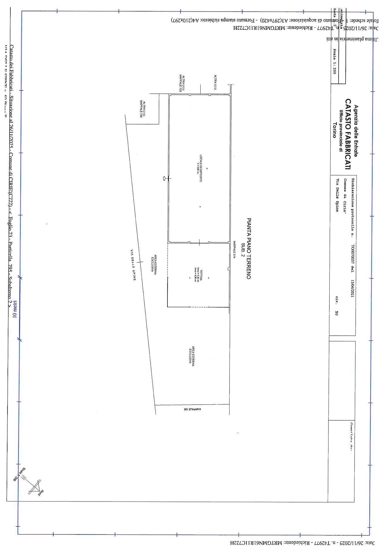 immagine annuncio 3 di 7